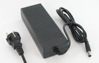 HP Laptop ac adapter 120w