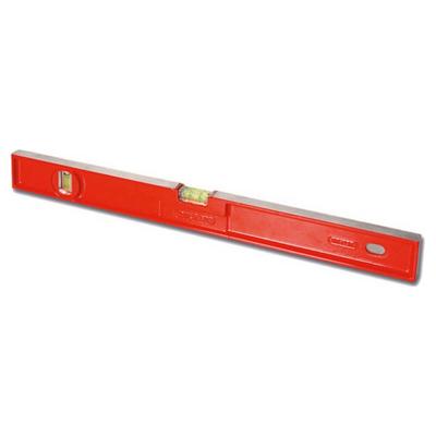 Waterpas Stanley TMLH Legering Aluminium 60 cm