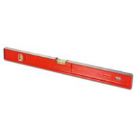 Waterpas Stanley TMLH Legering Aluminium 60 cm