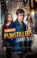 Pijnstillers (Paperback)
