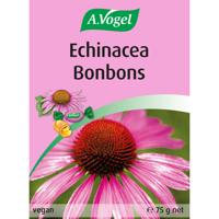 A.Vogel Echinacea Bonbons