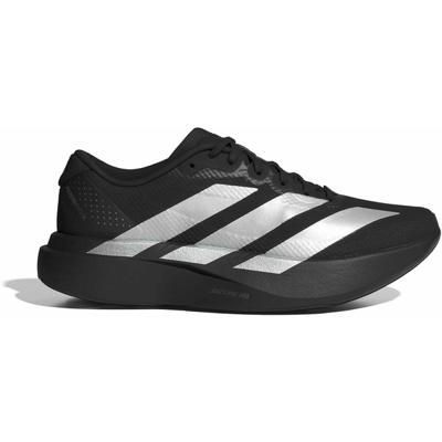 adidas Adizero Evo SL Dames
