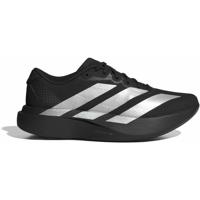 adidas Adizero Evo SL Dames