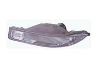 Mistlamp 4-deurs links 5395997 Mistlamp 4-deurs links 5395997