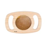 Tickit Easy Hold Glitterpaneel goud