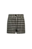 MAYCE Meisjes short - Zwart MAYCE Meisjes short - Zwart
