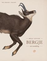 Bergje (Paperback) Bergje (Paperback)