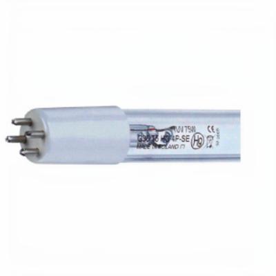 UV-C T5 losse lamp 10W t.b.v. Green Reset 25