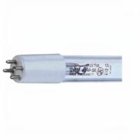 UV-C T5 losse lamp 10W t.b.v. Green Reset 25