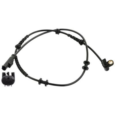 ABS - sensor 106837
