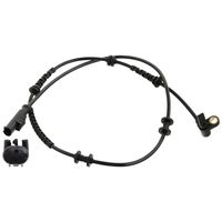 ABS - sensor 106837