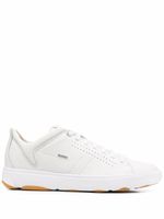 Geox baskets Nebula - Blanc