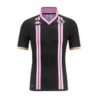 Palermo Uitshirt 2022/23 - thumbnail