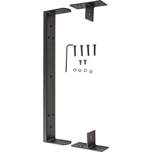 Electro-Voice Muurbeugel voor ETX-12P