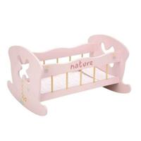 Poppenwieg Arias 50 x 39,5 x 29,5 cm