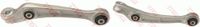 Draagarm Set SETJTC2105JTC2106