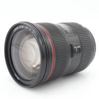 Canon EF 24-70mm F/2.8 L II USM occasion Canon EF 24-70mm F/2.8 L II USM occasion