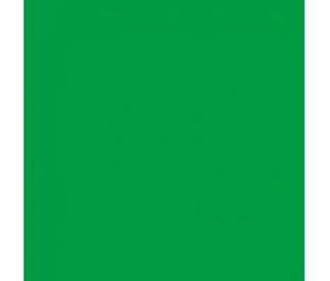 Bresser BG-6X6-CK achtergrond doek 6,0x6,0 meter chromakey groen