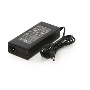 HP Pavilion Dv2899es Laptop adapter 90W