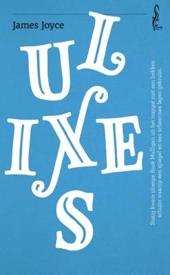 Ulixes (Paperback)