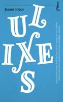 Ulixes (Paperback)