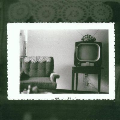 Downtown & Brooklyn Only - CD (0666017026527)