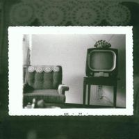 Downtown & Brooklyn Only - CD (0666017026527) - thumbnail