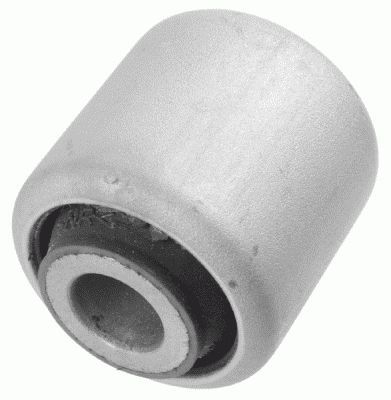 Draagarmrubber 3325201