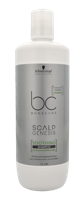 Schwarzkopf Bonacure Scalp Genesis Soothing Shampoo 1000 ml