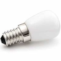 Konstsmide LED schakelbordlamp deco E14 1W warm wit 2600K