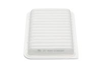 AMC Filter Lucht SA9044