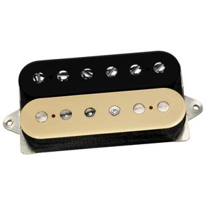 DiMarzio DP254BC Transition Neck gitaarelement