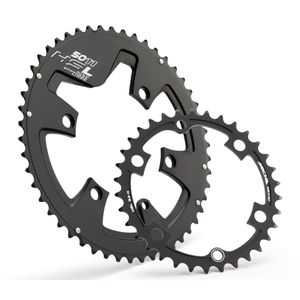Shimano Miche kettingblad 11v 53t swr hsl
