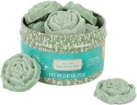 Diversen The pioneer woman waxmelts basil & peach 10 stuks