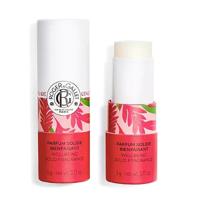 Roger & Gallet Gingembre Rouge Parfum Solide 5gr