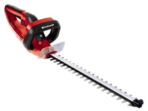 Einhell GH-EH 4245 Heggenschaar | 420 W | 51 cm | 16 mm - 3403460