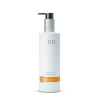 Janzen Orange 77 Body Lotion Fresh Rose & Mandarin 250ml