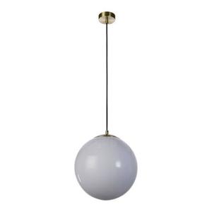 Searchlight Atom II Hanglamp - Ø 24 cm