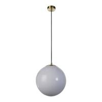Searchlight Atom II Hanglamp - Ø 24 cm