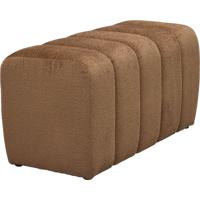 Danee eetbankje 100cm