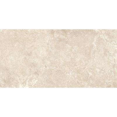 Ragno Realstone Travertino RCA3 Vloertegel 600X1200 Cross Beige 9Mm Mat Ret.R10