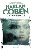 De vreemde (Paperback)
