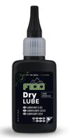 Drwack Droog smeermiddel DR.WACK F100 dry lube druppelfles à 50 ml - thumbnail