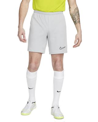 Nike Dri-Fit Academy Sportshort Heren XL