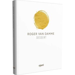 Studio 100 BONJ00000530 boek Voedsel & drinken Nederlands