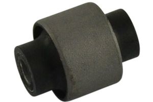 Draagarmrubber SCR2011