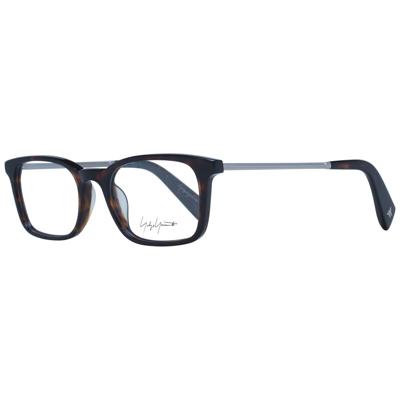 Unisex Brillenframe Yohji Yamamoto YY1007 51127