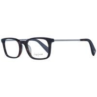 Unisex Brillenframe Yohji Yamamoto YY1007 51127