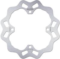 GALFER golf remschijf "df350 wave rotor df350 type w offroad rigid