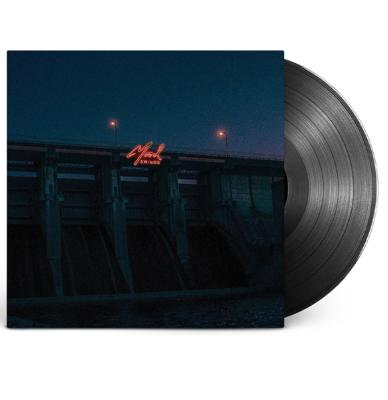 Marcus King - Mood Swings LP